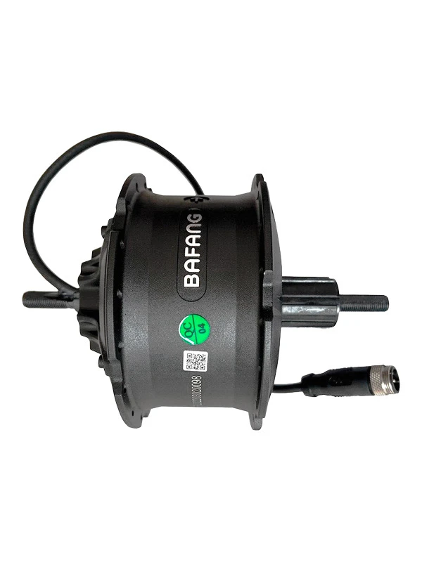 Электроколесо BAFANG RM G062 750W задний под кассету